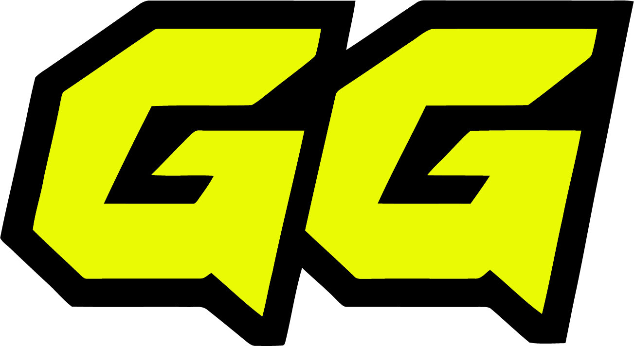 GG